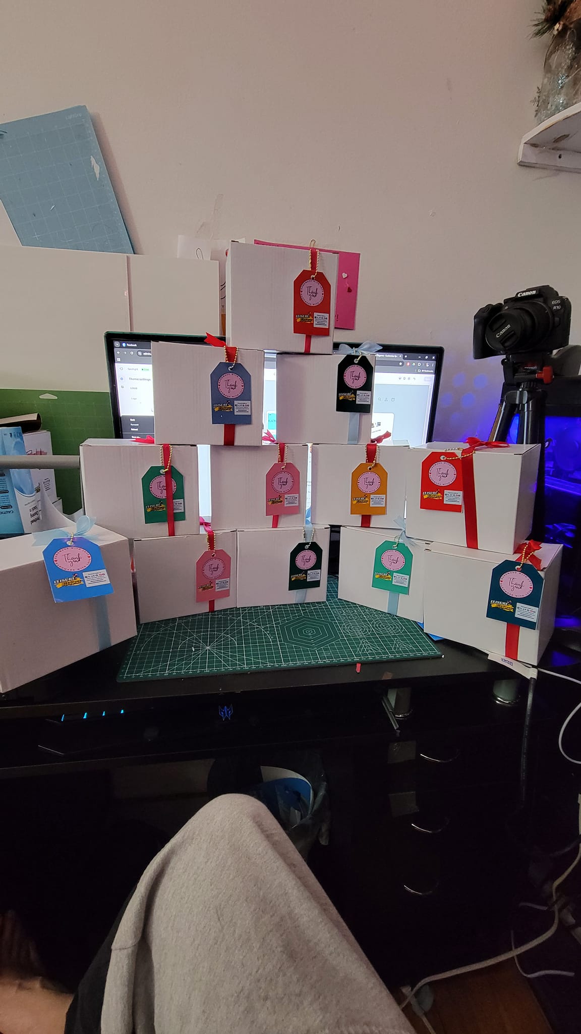 Sublimation Mugs