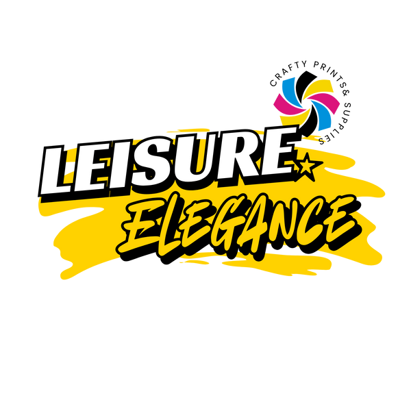 Loisir Élégance 